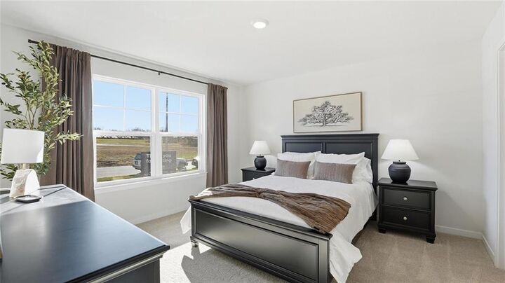 Property Photo: 2111 Creek View Lane MO 64083