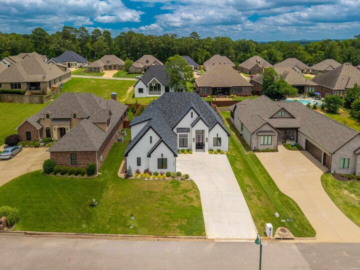 Property Photo:  177 Arlington Park  AR 71901 