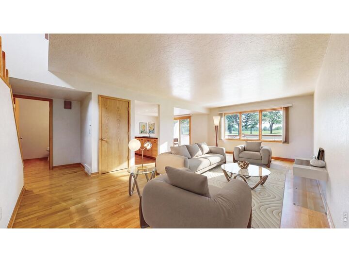 Property Photo:  2026 Vista Dr  CO 80538 