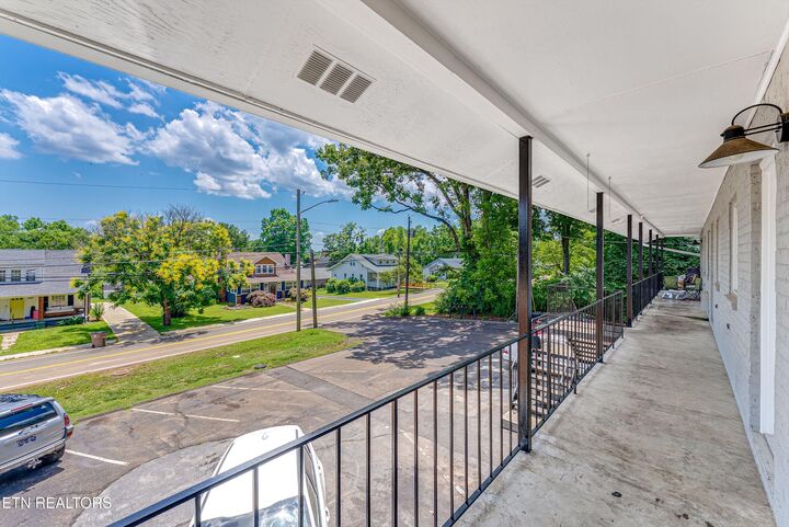 Property Photo:  3407 Garden Drive 4  TN 37918 