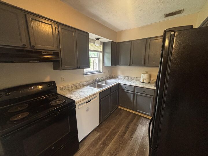 Property Photo: 3697 Crosby Drive A KY 40517