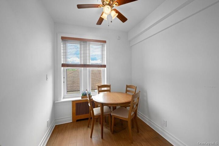 Property Photo: 7119 Shore Road 3E NY 11209