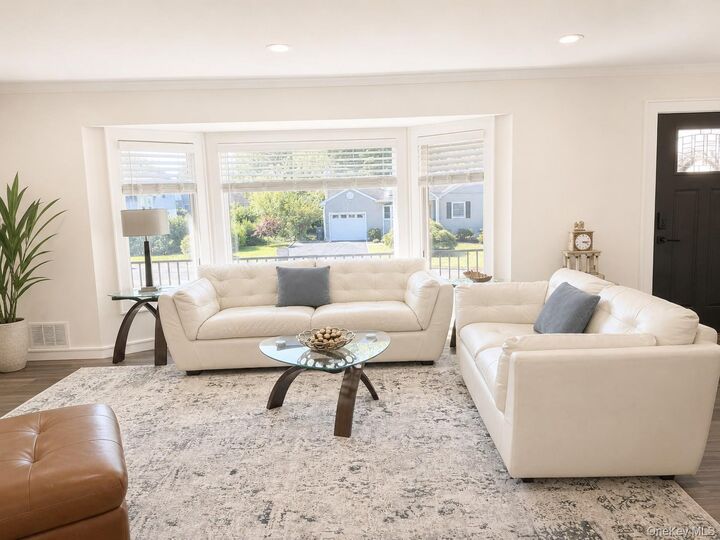 Property Photo: 2 Lambert Road NY 10605