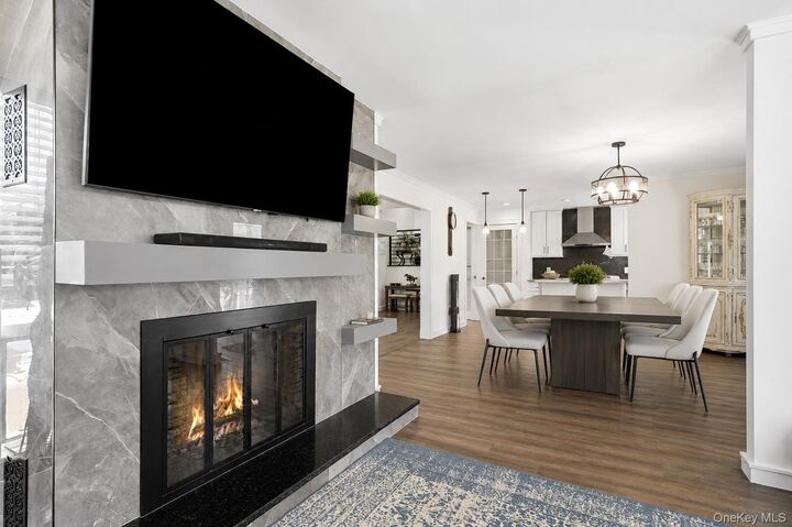 Property Photo: 2 Lambert Road NY 10605