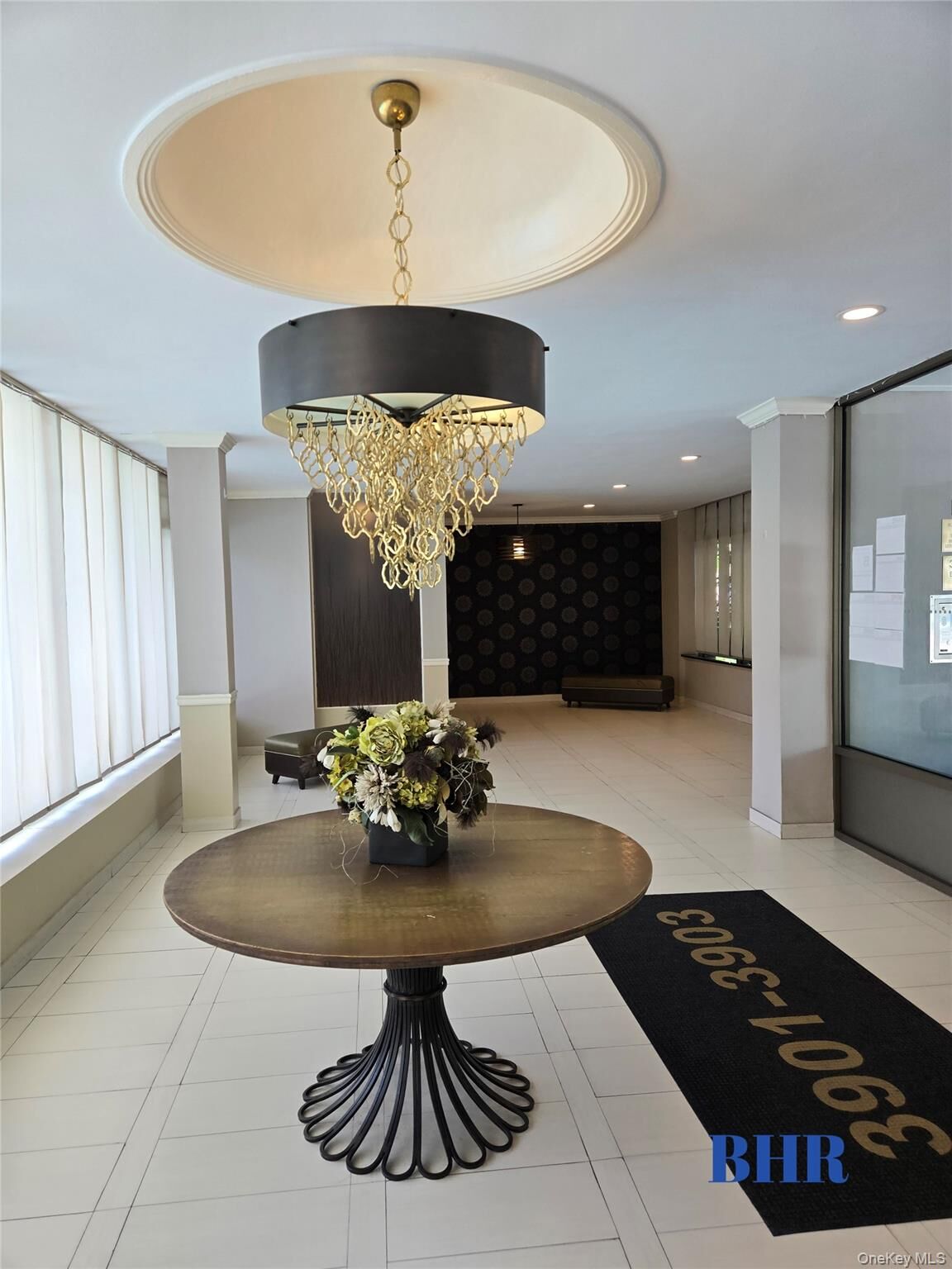 Property Photo: 3901 Nostrand Avenue 1C NY 11235