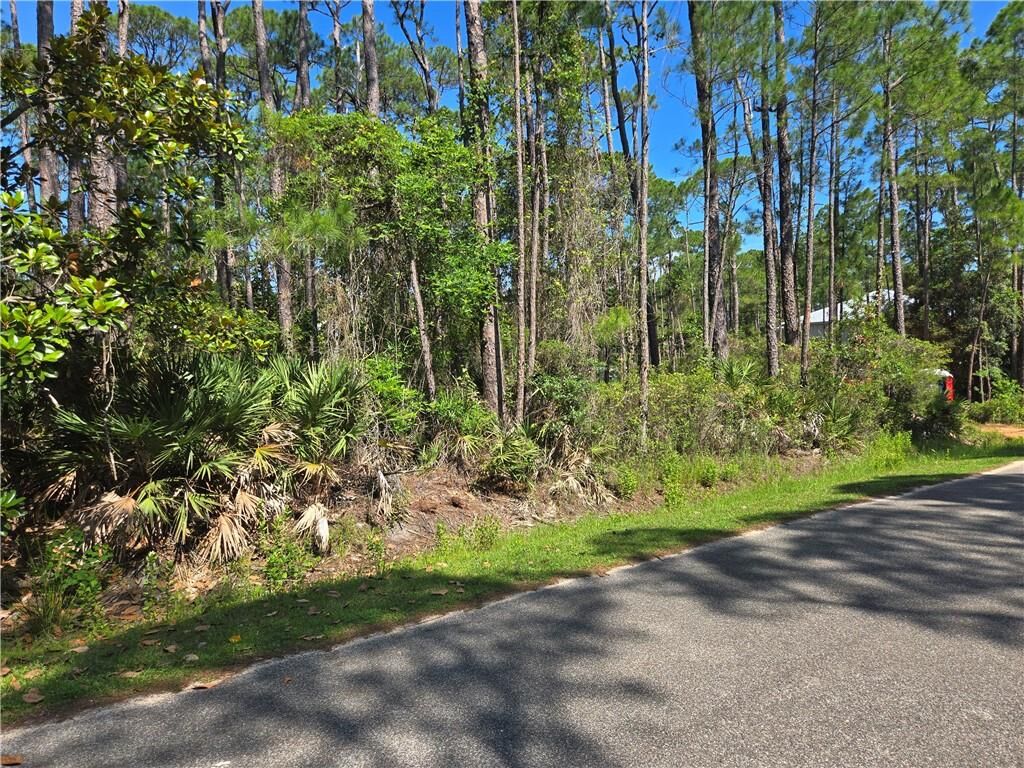 Property Photo: 107 Annadale Street AL 36528