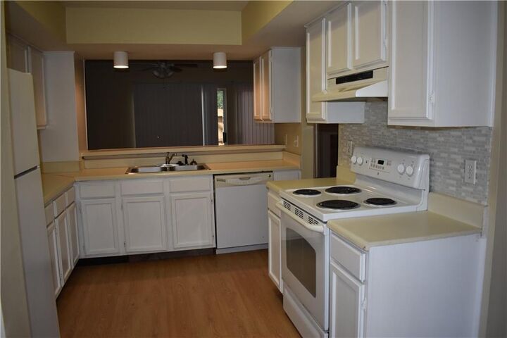 Property Photo:  6701 Dickens Ferry Road 23  AL 36608 