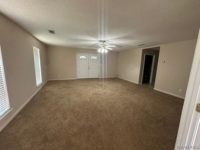 Property Photo: 2622 Highway 82 W AL 36067