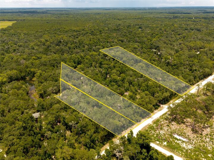 Property Photo:  7337 Riverview Drive  FL 33597 