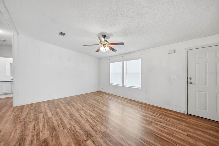 Property Photo:  1289 SW Avocado Drive  FL 34266 