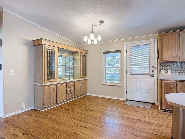 Property Photo: 25533 Belle Helene FL 34748