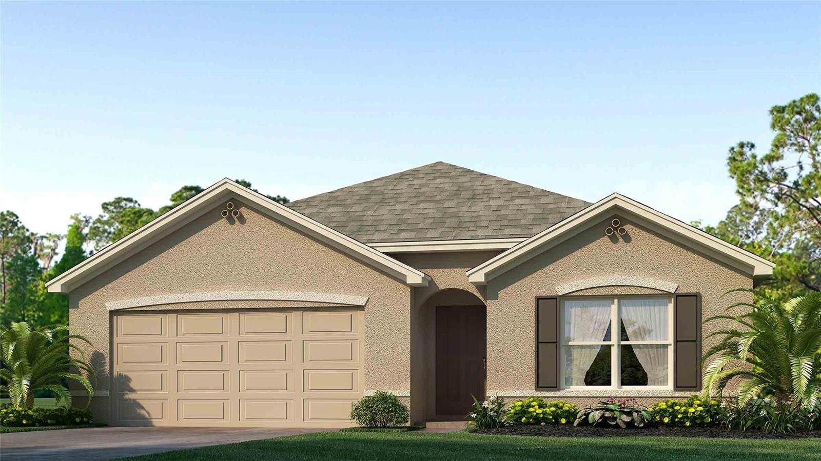 Property Photo:  1588 Sourwood Drive  FL 33570 