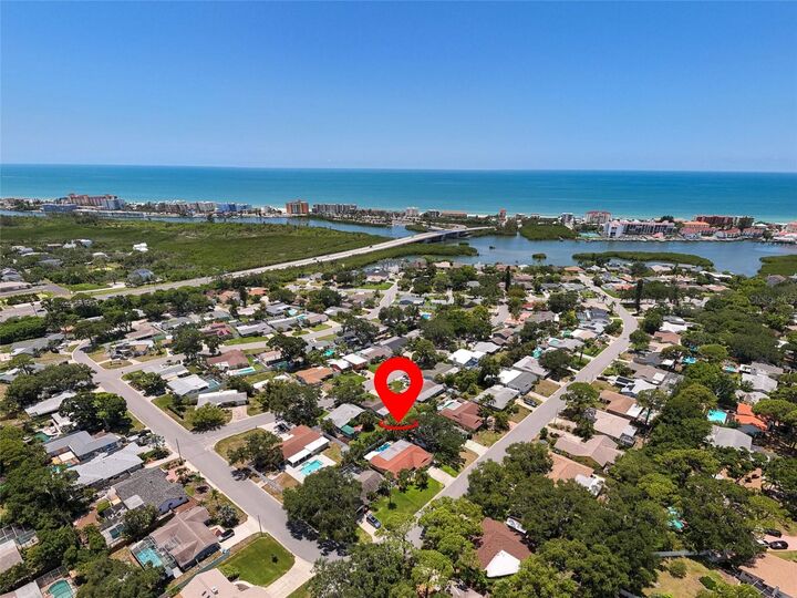 Property Photo:  14060 82nd Avenue  FL 33776 