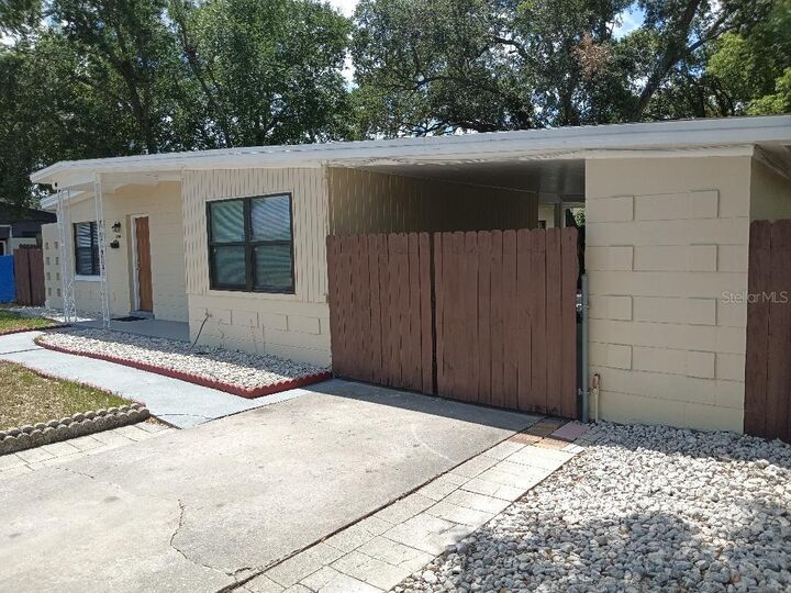 Property Photo: 5700 Cortez Drive FL 32808