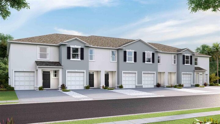 Property Photo:  32393 Welling Blade Loop  FL 33545 