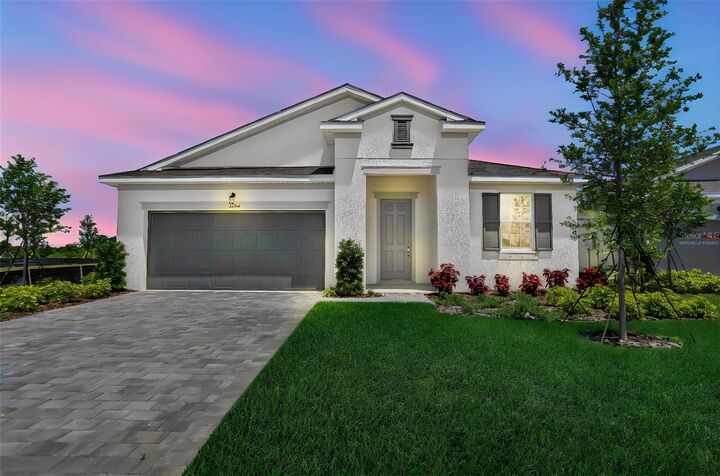 Property Photo: 13494 Turnleaf Boulevard FL 33955
