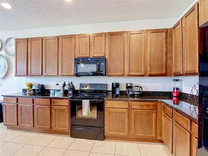 Property Photo:  2671 Tranquility Way  FL 34746 