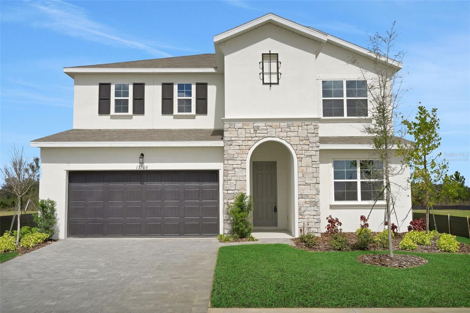 Property Photo:  13506 Turnleaf Boulevard  FL 33955 