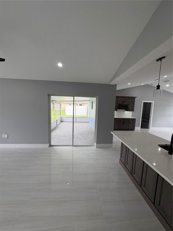 Property Photo:  32 Emerson Drive  FL 32164 
