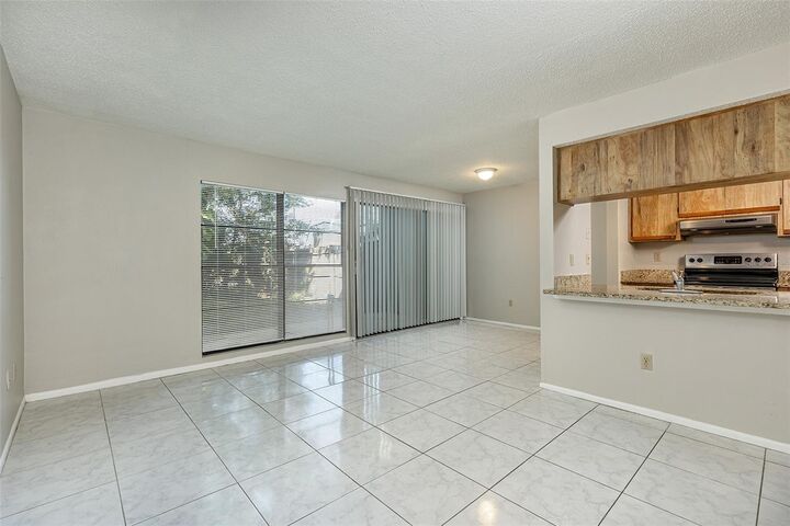 Property Photo: 2517 E Stanley Matthew Circle FL 33604