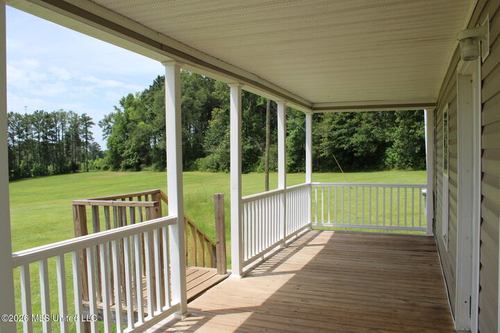 Property Photo:  3880 Mississippi 528  MS 39439 