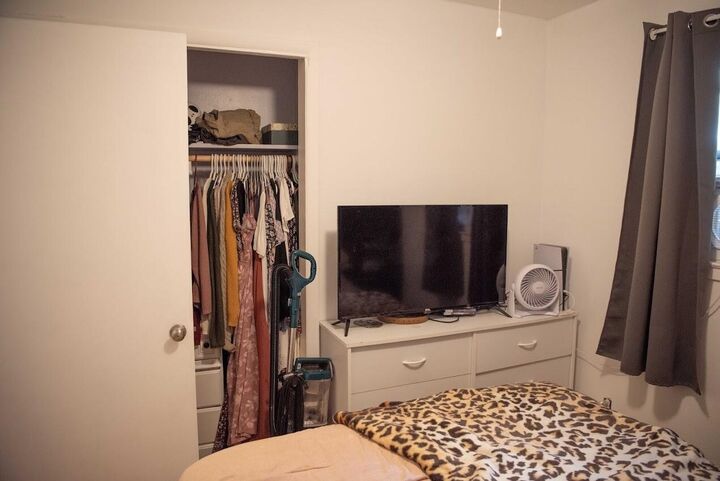Property Photo:  3213 Sheridan Avenue  MI 48601-4453 