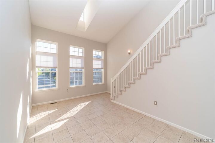 Property Photo: 5143 Parsley Drive MI 48316 5728