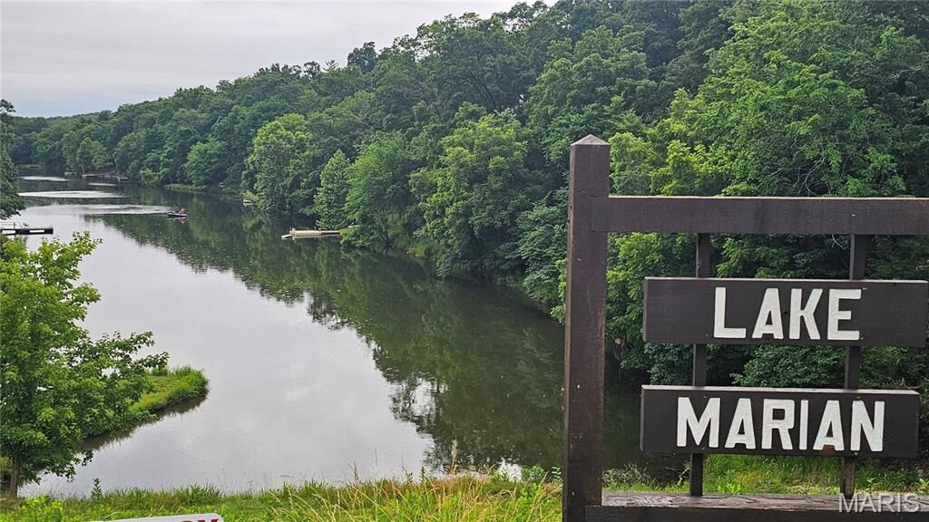 Property Photo: 172 S Kings Road MO 63357