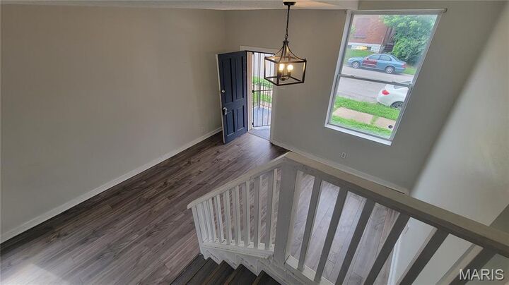 Property Photo:  2202 Osage Street  MO 63118 