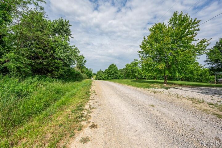 Property Photo:  17 Halyon Estates  MO 63462 