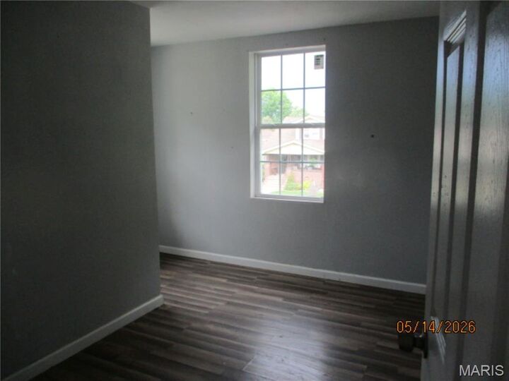 Property Photo: 2566 State Street IL 62040