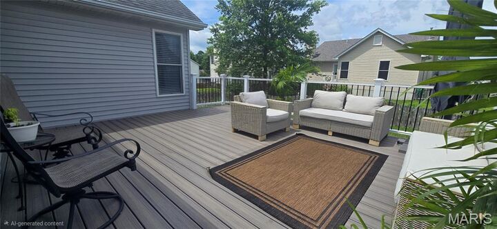 Property Photo: 4078 Jessica Drive MO 63385