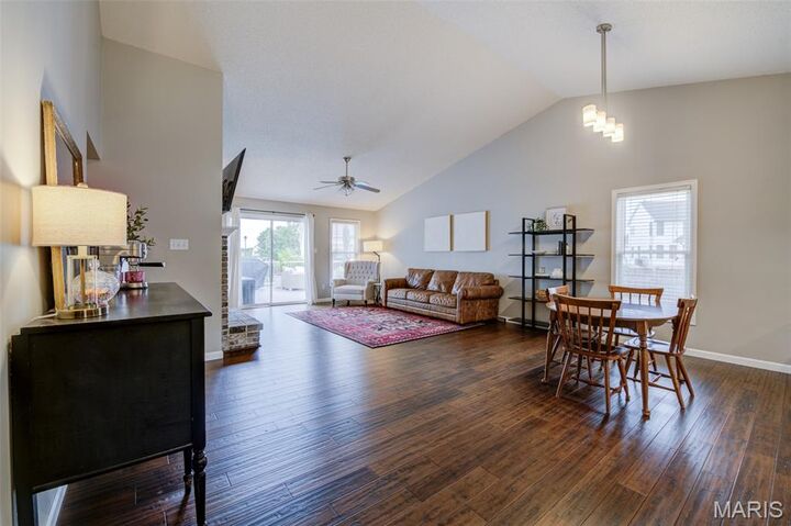 Property Photo: 4078 Jessica Drive MO 63385