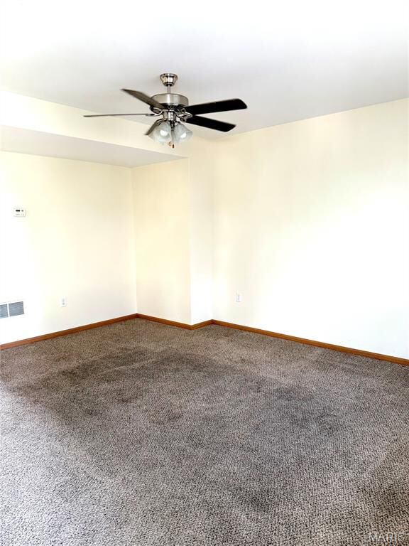 Property Photo: 1963 Nathan Avenue D IL 62258