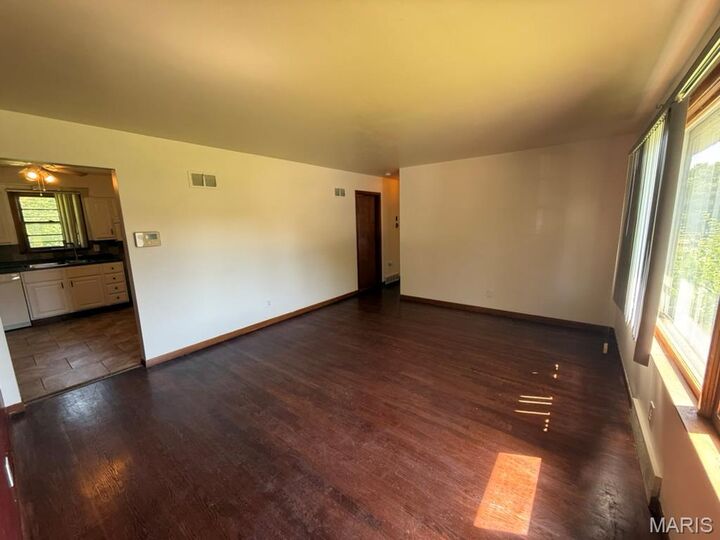 Property Photo: 9732 Gloucester Drive MO 63137