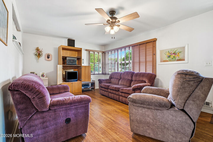 Property Photo: 1505 Chestnut Avenue NJ 07712