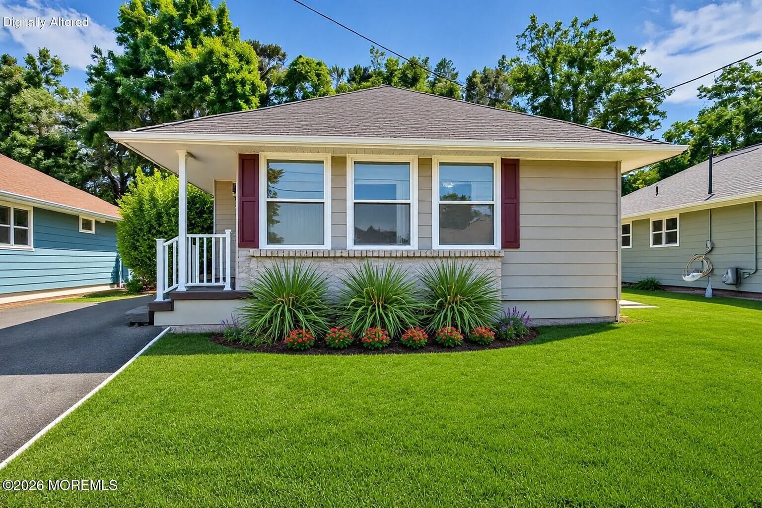 Property Photo:  87 Mount Matterhorn Lane  NJ 08753 