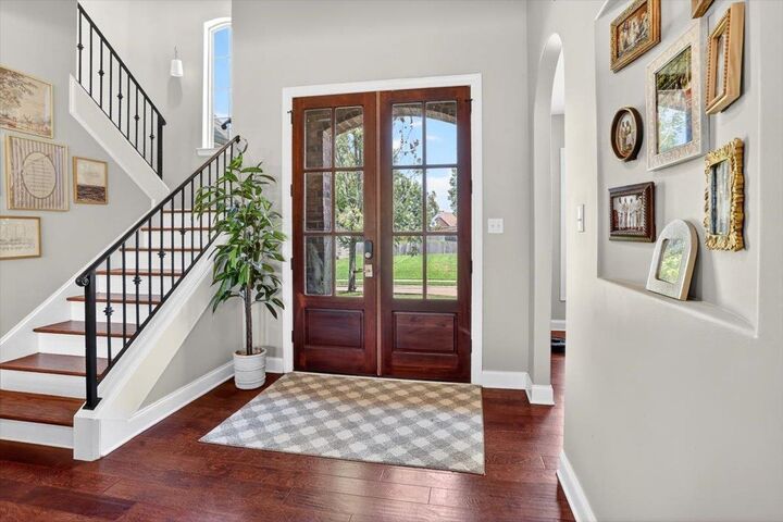 Property Photo: 6145 Trail Creek Ln TN 38135