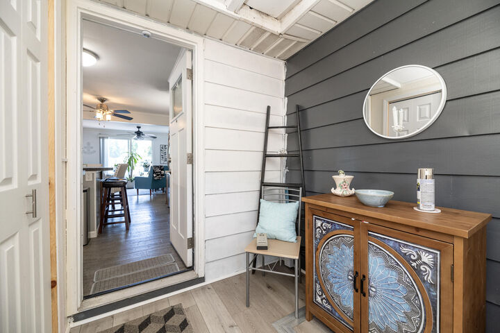Property Photo: 34453 Edgewater Drive MI 49079