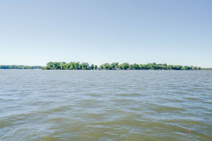 Property Photo: 163 Eagle Point Road IL 60020