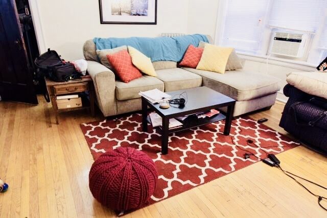 Property Photo:  3750 W Irving Park Road 1G  IL 60618 