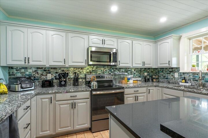 Property Photo: 55 Mountain View Extension ME 04841