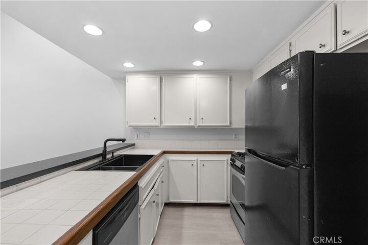 Property Photo: 348 S Prospectors 6 CA 91765