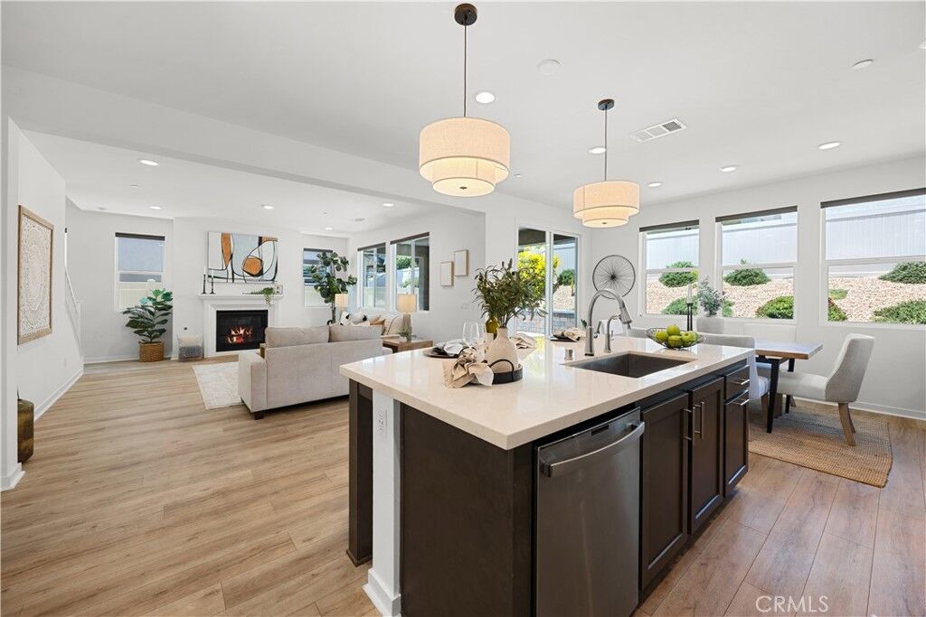 Property Photo: 32246 Hillstone Street CA 92591