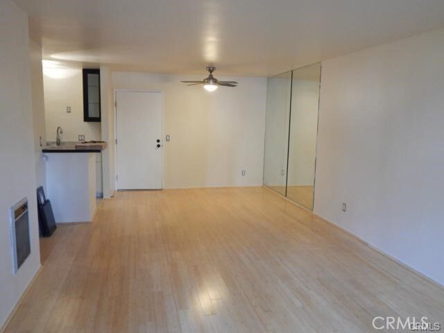 Property Photo:  3603 W Hidden Lane 118  CA 90274 