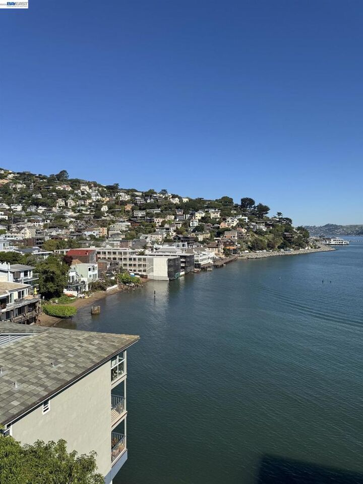 Property Photo:  100 South 208  CA 94965-2565 