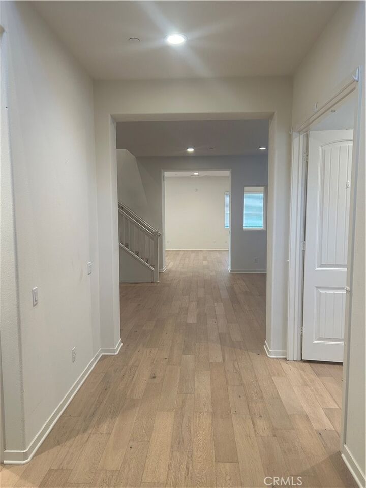 Property Photo:  26164 Waldon  CA 92584 