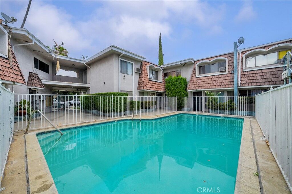 Property Photo: 2025 Las Vegas Avenue 3 CA 91767