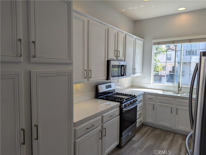 Property Photo: 12687 Nicklaus CA 92782