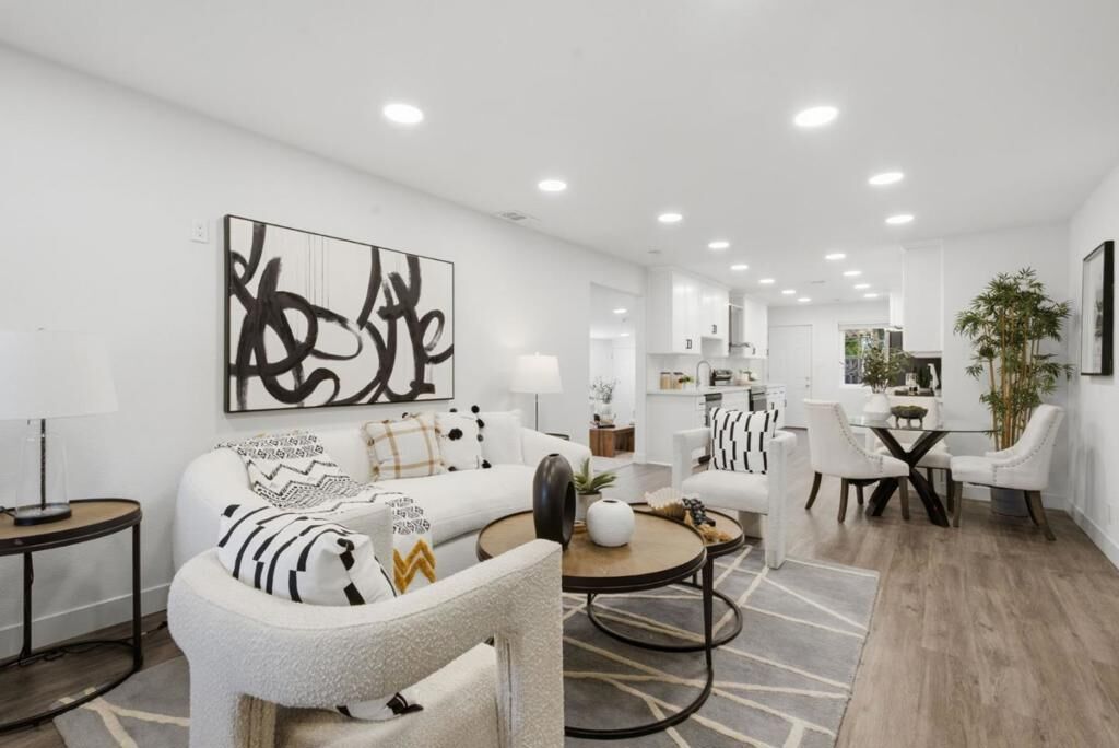 Property Photo:  919 Jeanne Avenue  CA 95116 